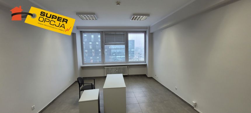 Kraków Podgórze, 3 200 zł, 40 m2, 1 pokój miniaturka 19