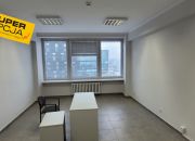Kraków Podgórze, 3 200 zł, 40 m2, 1 pokój miniaturka 19
