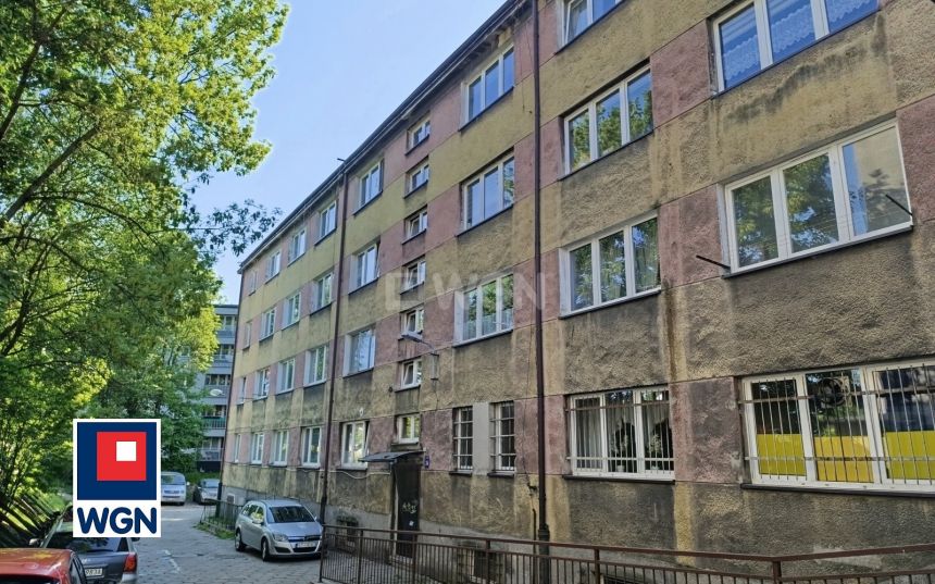 Mikołów, 370 000 zł, 69.69 m2, stan dobry miniaturka 3