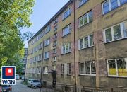 Mikołów, 370 000 zł, 69.69 m2, stan dobry miniaturka 3