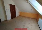 PIĘKNY DOM W SPOKOJNEJ OKOLICY|KAMIENIEC WR. miniaturka 12