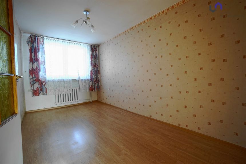 3 POKOJE. OBOK PRAKU ŚLĄSKIEGO! miniaturka 5