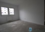 Miękinia, 500 233 zł, 56.16 m2, pietro 1 miniaturka 5