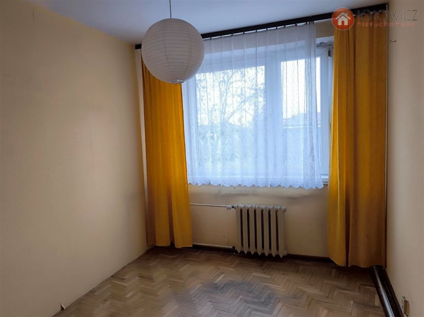 centrum Ustronia 3 pokoje z garażem miniaturka 6
