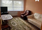 Przestronny dom w sercu Miedzynia miniaturka 8
