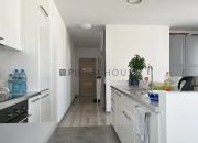 3-pokojowe mieszkanie na Woli miniaturka 7