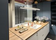 Loft gotowy do wprowadzenia Metro Płocka miniaturka 8