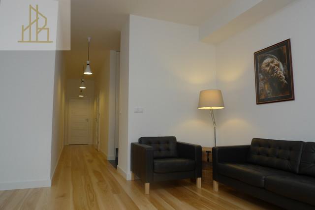 Warszawa Służewiec, 7 500 zł, 80 m2, bez prowizji miniaturka 12