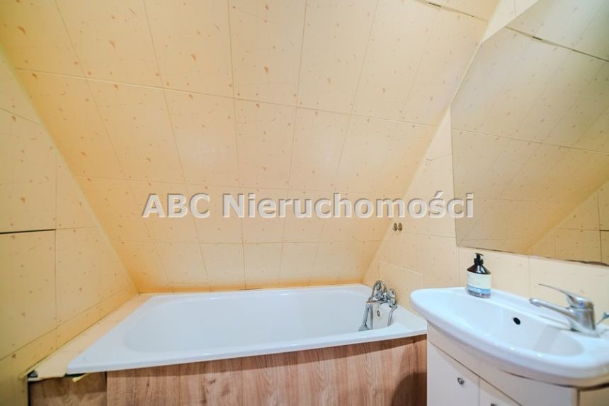 Piła Staszyce, 269 000 zł, 54 m2, pietro 1 miniaturka 9