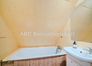 Piła Staszyce, 269 000 zł, 54 m2, pietro 1 miniaturka 9