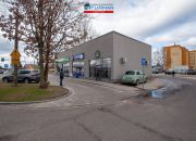 Piła Jadwiżyn, 2 900 zł, 60 m2, stan bardzo dobry miniaturka 6