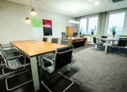  na wynajem, Poznań, Nowe Miasto, , 5256.00 PLN miniaturka 6