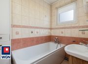 Szczecin Bukowe, 545 000 zł, 64.5 m2, 3 pokojowe miniaturka 12