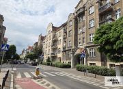 Poznań Jeżyce, 1 190 000 zł, 99.9 m2, z balkonem miniaturka 1