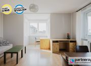 Gdańsk Ujeścisko, 2 800 zł, 57 m2, pietro 2/4 miniaturka 5