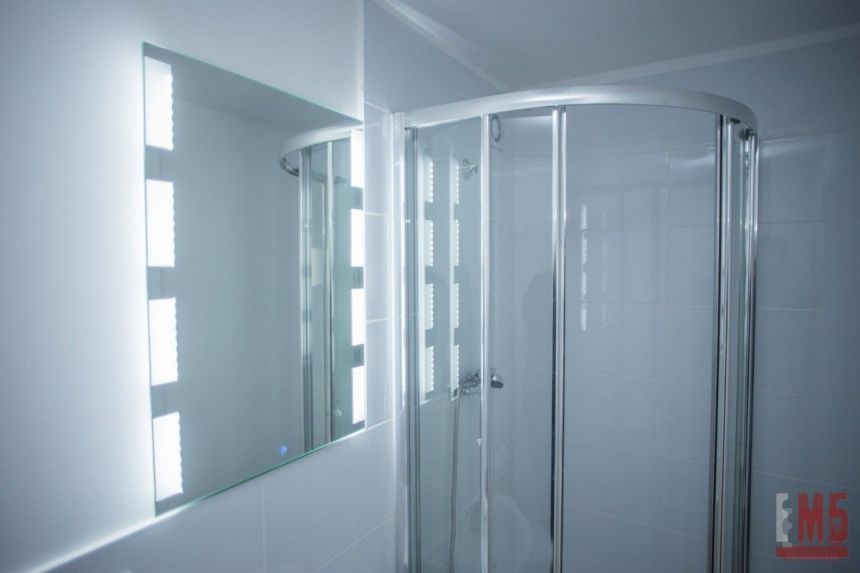 Białystok Centrum, 595 000 zł, 60 m2, pietro 4/4 miniaturka 5