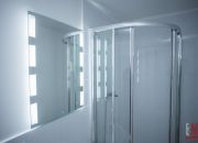 Białystok Centrum, 595 000 zł, 60 m2, pietro 4/4 miniaturka 5