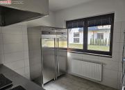 Zakopane Jaszczurówka, 10 000 zł, 91 m2, parter, 3 miniaturka 4