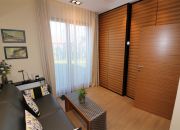 Ekskluzywny Apartament z Ogrodem | Gdynia Orłowo miniaturka 7