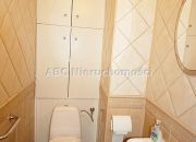 Wysoka, 339 000 zł, 64.6 m2, parter, 2 miniaturka 7