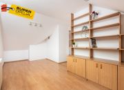 Kraków Wola Justowska, 2 800 zł, 40 m2, pietro 4 miniaturka 10