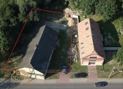 Bielsko-Biała, 599 000 zł, 500 m2, umeblowany miniaturka 1