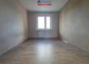 Mieszkanie 62 m2  3 pokoje, 1piętro , duża loggia miniaturka 6