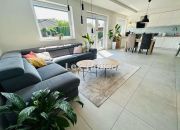 Dobra, 1 290 000 zł, 150 m2, bliźniak miniaturka 4