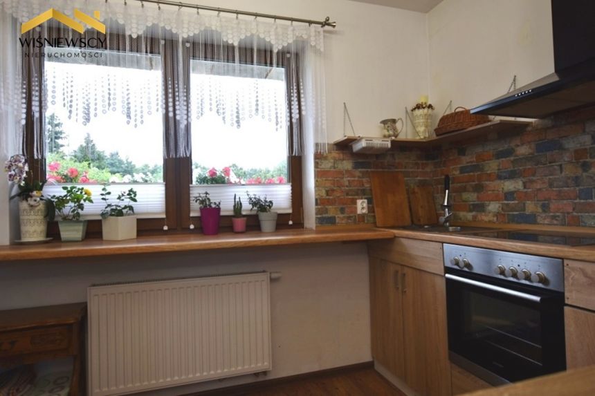 Dom, Kąty Rybackie, 241 ,4 mkw, - 5 Apartamentów miniaturka 10