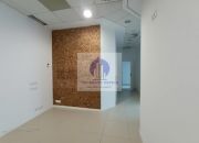 Mokotów :handel/usługi 125,32 m2 miniaturka 10