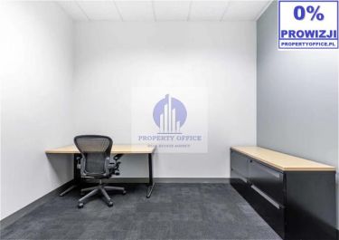 Ochota: coworking