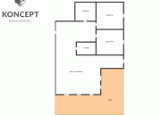 Ekskluzywny apartament z widokiem na rzekę miniaturka 18