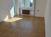 Oława, 450 000 zł, 60 m2, umeblowane miniaturka 19