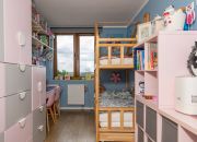 Przestronne 3 pokoje dla rodziny | Krzyki miniaturka 10
