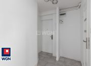 Szczecin Centrum, 539 000 zł, 48 m2, M3 miniaturka 13