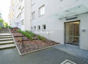 Mieszkanie 3-pokojowe z osobną kuchnią miniaturka 24