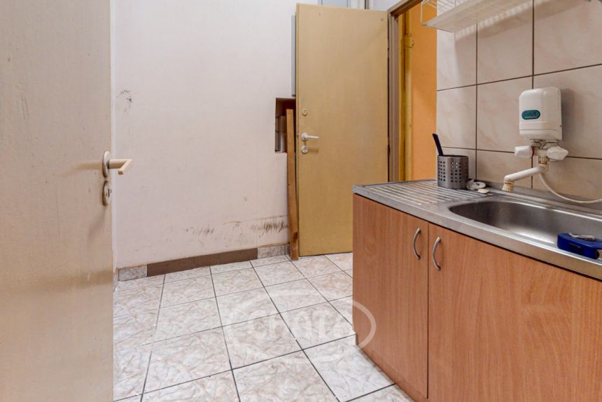 Wrocław Nadodrze, 550 000 zł, 55.19 m2, 4 pokoje miniaturka 10