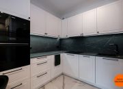 Apartament na Księżym Młynie! miniaturka 7