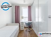 Gdańsk Przymorze, 4 700 zł, 52 m2, z balkonem miniaturka 8