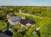 Warszawa Ursynów, 1 500 000 zł, 250 m2, z pustaka miniaturka 2