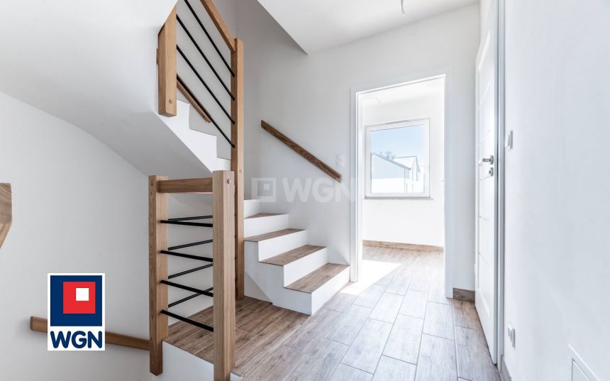Bojano, 4 200 zł, 118.98 m2, murowany miniaturka 13