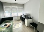 Wągrowiec, 890 000 zł, 83.2 m2, stan bardzo dobry miniaturka 11