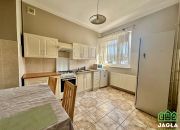 Kawalerka 40m 1400zł kolo szp Jurasza duży balkon miniaturka 5
