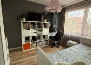 M3 Zawiercie ul. Pomorska 45,8m2, balkon miniaturka 4