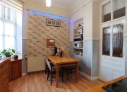 Apartament w prestiżowej kamienicy w Przemyślu miniaturka 15