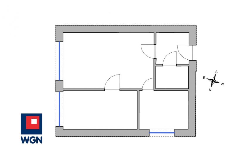 Poręba, 249 000 zł, 37.5 m2, parter, 5 miniaturka 10