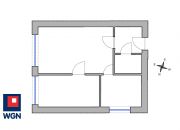 Poręba, 249 000 zł, 37.5 m2, parter, 5 miniaturka 10