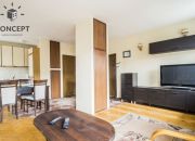 Komfortowe mieszkanie | 2-pok | Balkon | Centrum miniaturka 4