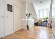 Wysoki Standard, 58 m2, duży balkon miniaturka 34