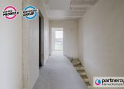 Strzebielino, 560 000 zł, 98.36 m2, ogrzewanie gazowe miniaturka 8